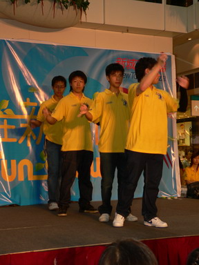 100720057737.JPG