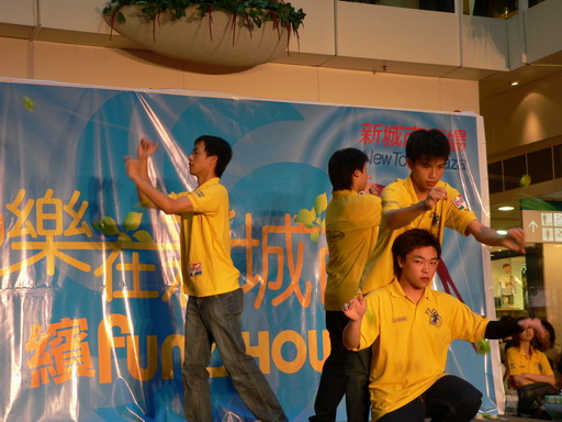 100720057739.JPG