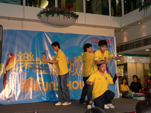 100720057740.JPG