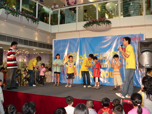 100720057743.JPG