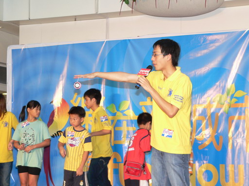 100720057744.JPG