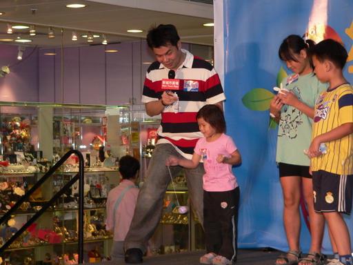 100720057747.JPG