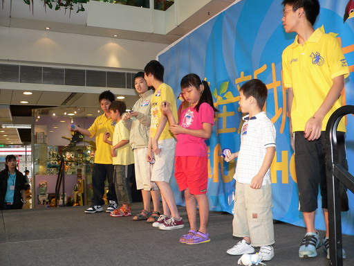 100720057750.JPG