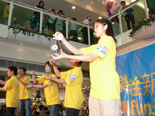 100720057752.JPG