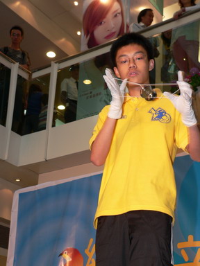 100720057756.JPG