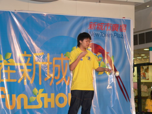 100720057762.JPG