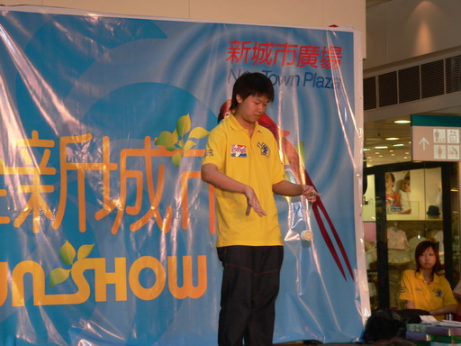 100720057763.JPG