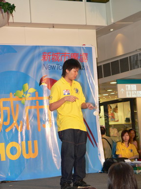 100720057764.JPG