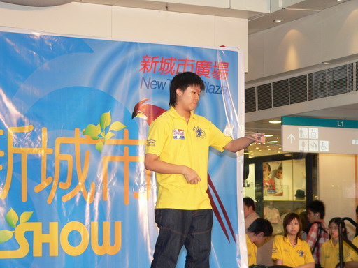 100720057765.JPG