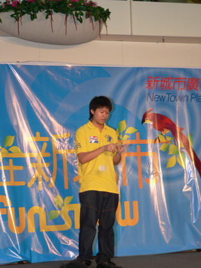 100720057768.JPG