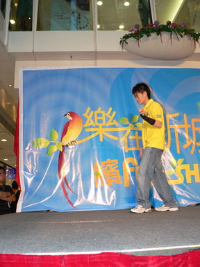 100720057769.JPG