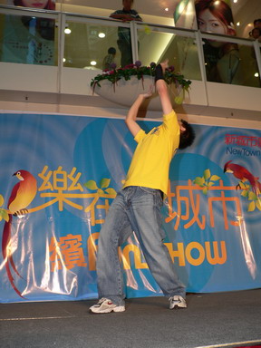 100720057773.JPG
