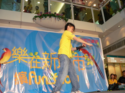 100720057775.JPG
