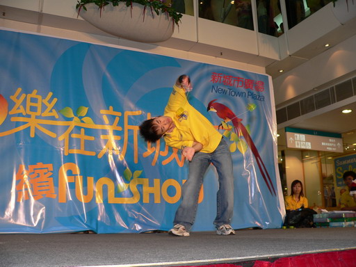 100720057777.JPG