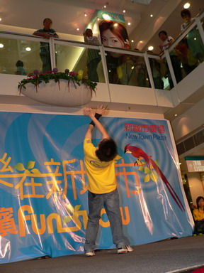 100720057778.JPG