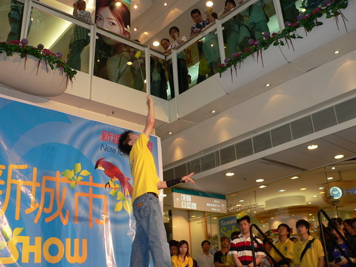 100720057779.JPG