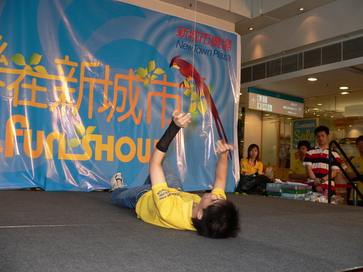 100720057780.JPG