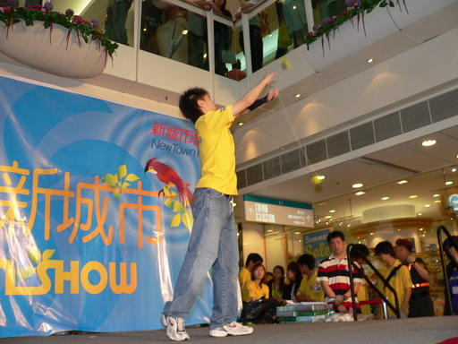 100720057782.JPG