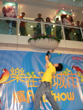 100720057783.JPG