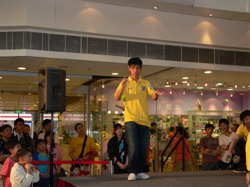 100720057784.JPG