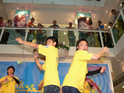 100720057788.JPG