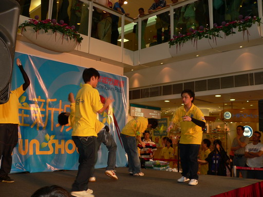 100720057789.JPG