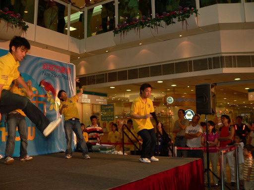100720057790.JPG