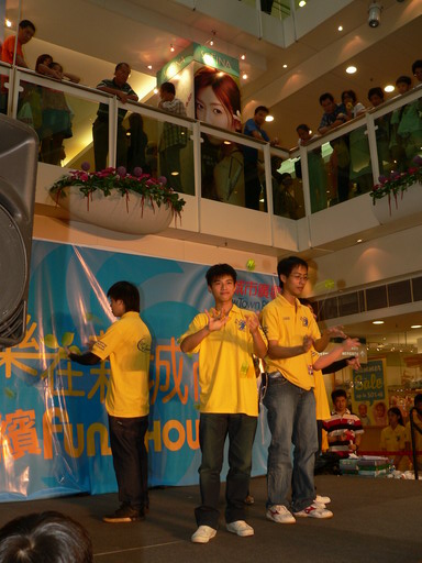 100720057791.JPG