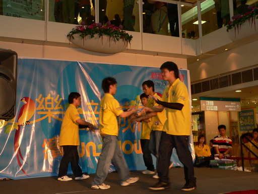 100720057795.JPG