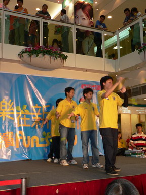 100720057796.JPG