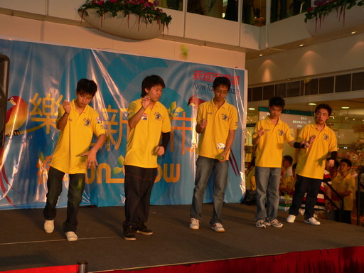 100720057799.JPG