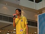 100720057687.JPG
