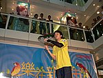 100720057714.JPG