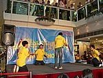 100720057733.JPG
