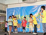 100720057746.JPG