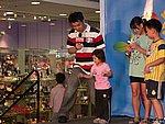 100720057747.JPG