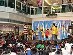 100720057748.JPG