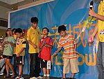 100720057749.JPG