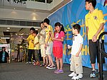 100720057750.JPG