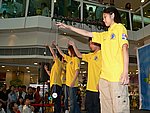 100720057751.JPG