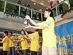 100720057752.JPG