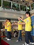 100720057753.JPG