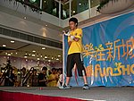 100720057754.JPG