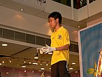 100720057755.JPG