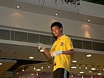 100720057757.JPG