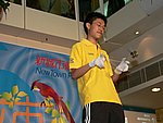 100720057758.JPG