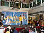 100720057760.JPG