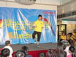 100720057761.JPG