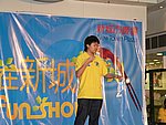 100720057762.JPG