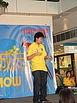 100720057764.JPG